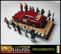 248 Maserati A6 GC Zagato - P.Moulage 1.43 (2)